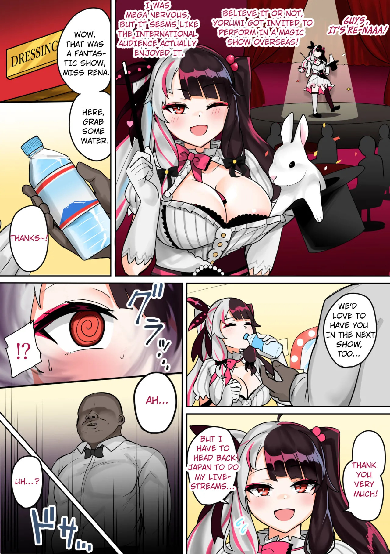 Preview page 2