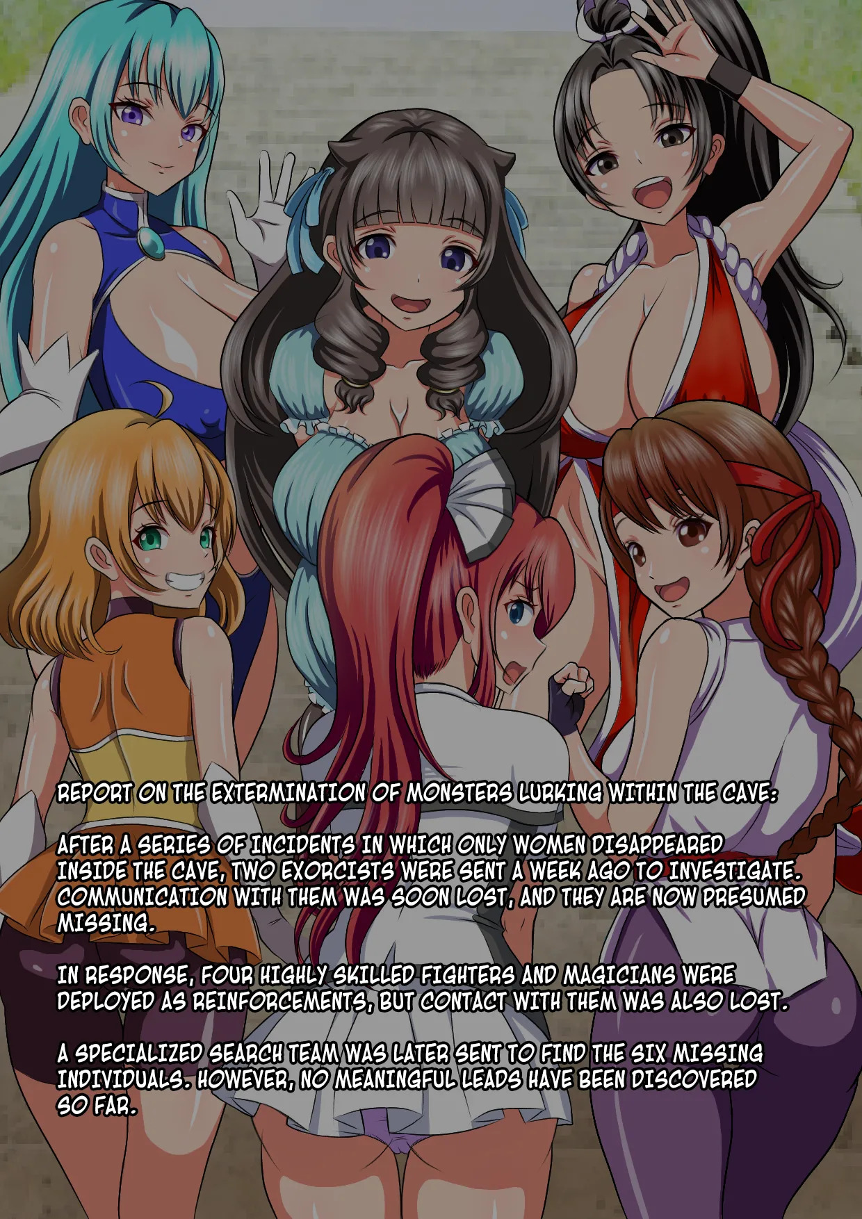 Preview page 8