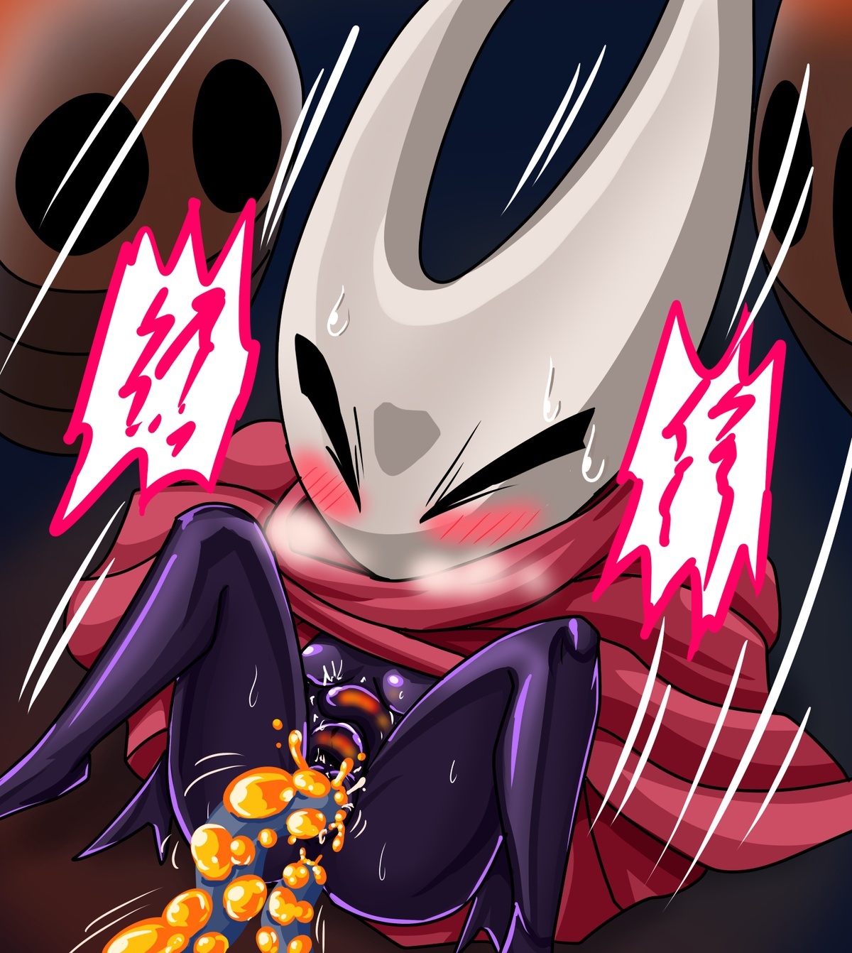 [Metametadan (Metameta)] Metameta Dan Fanboy Assortment (Various) - Page 107