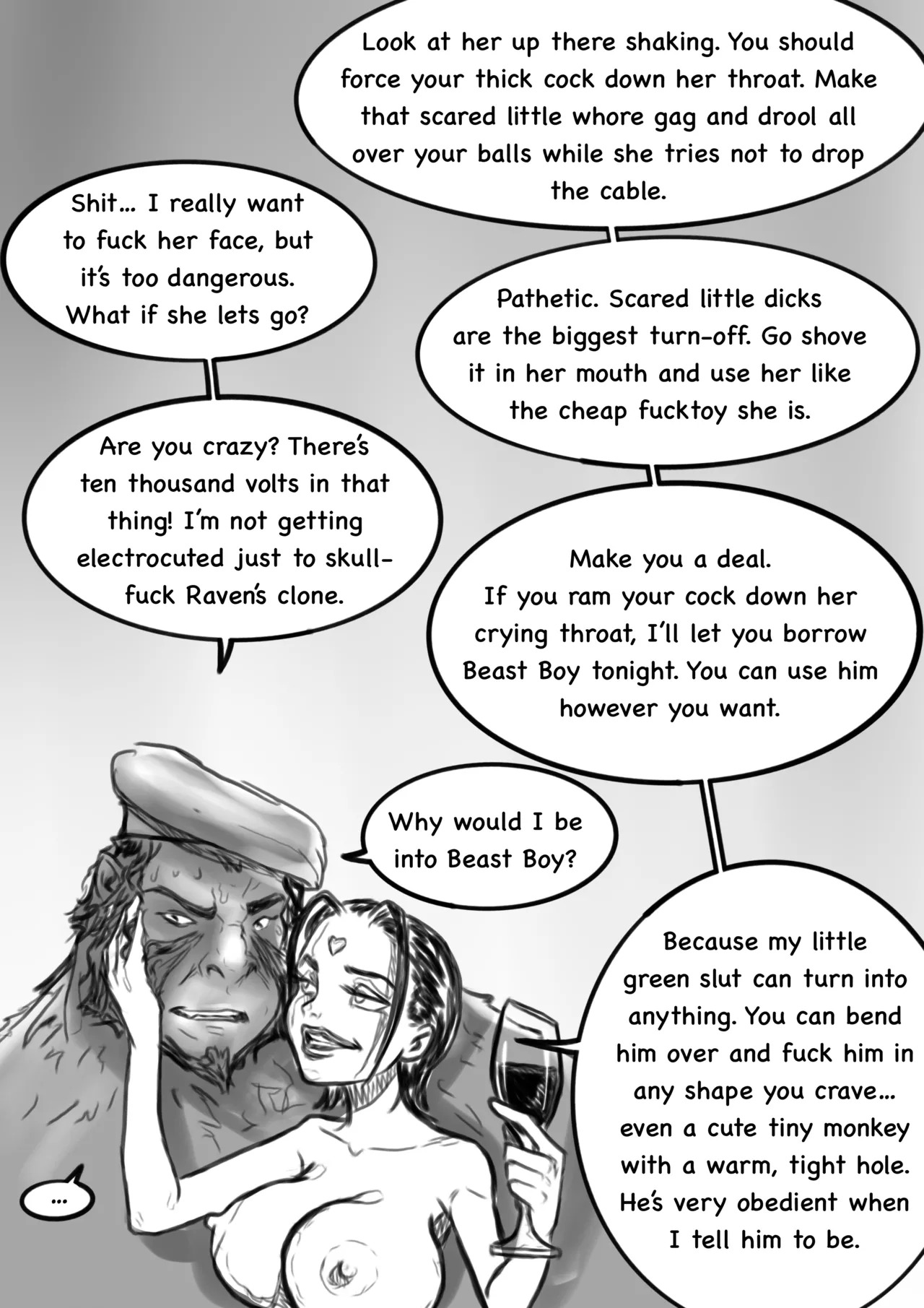 Preview page 4