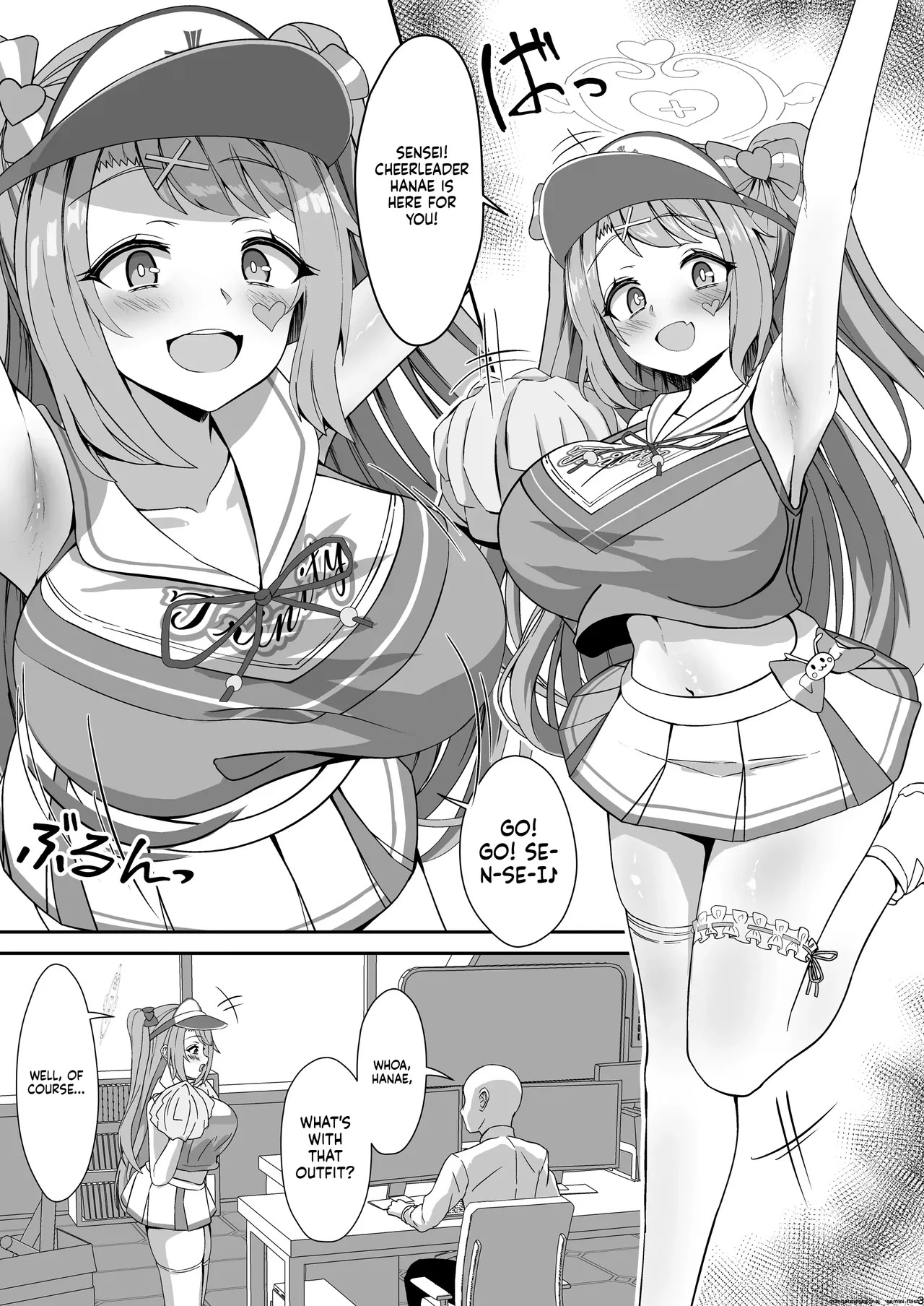 Preview page 7