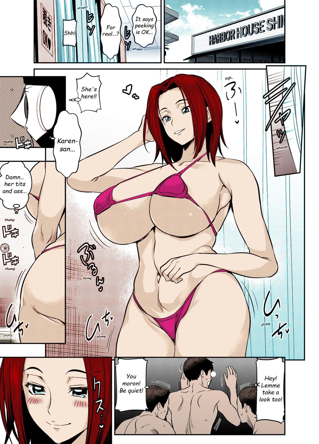 Preview page 1