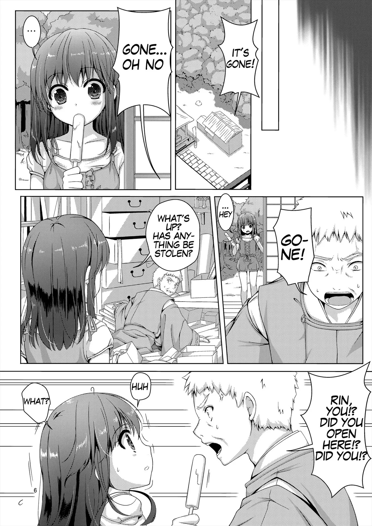 Preview page 6