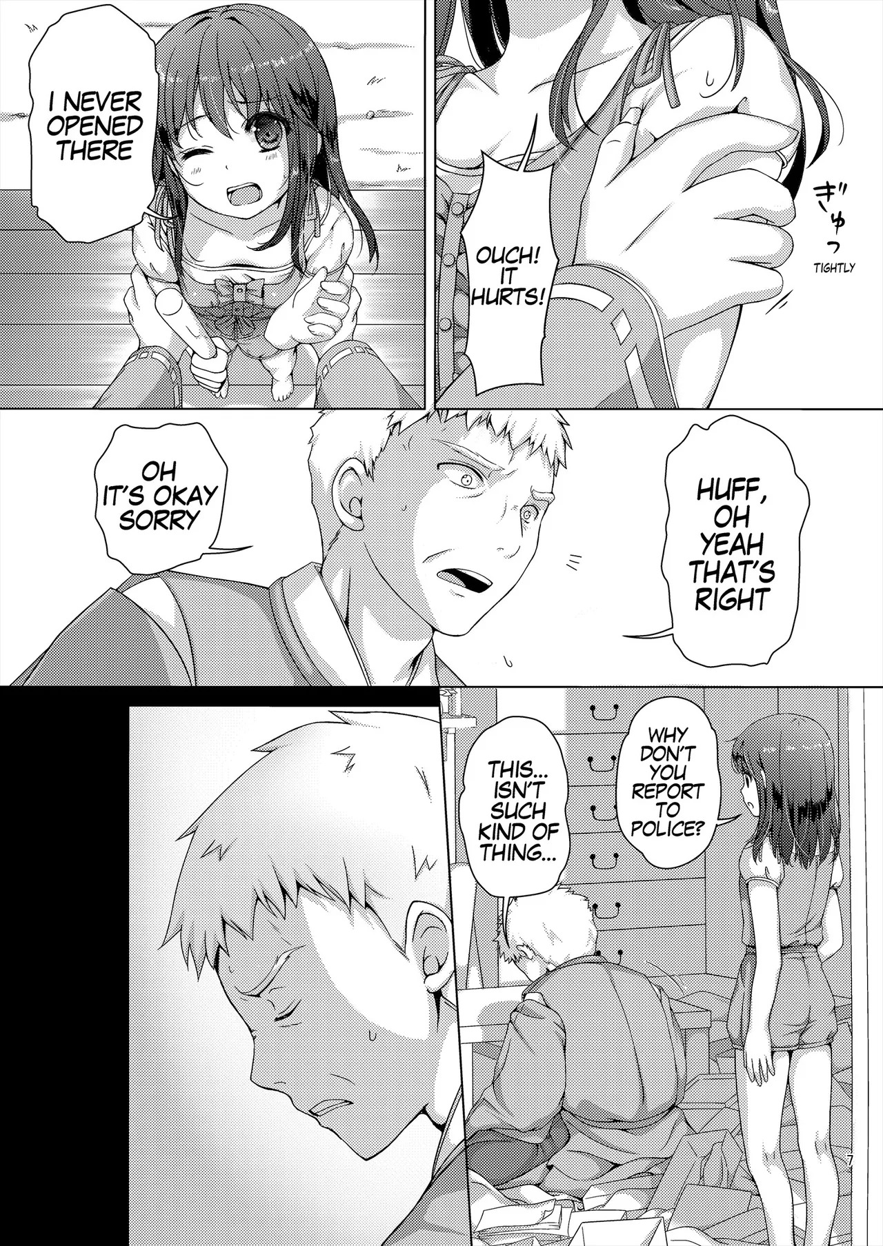 Preview page 7