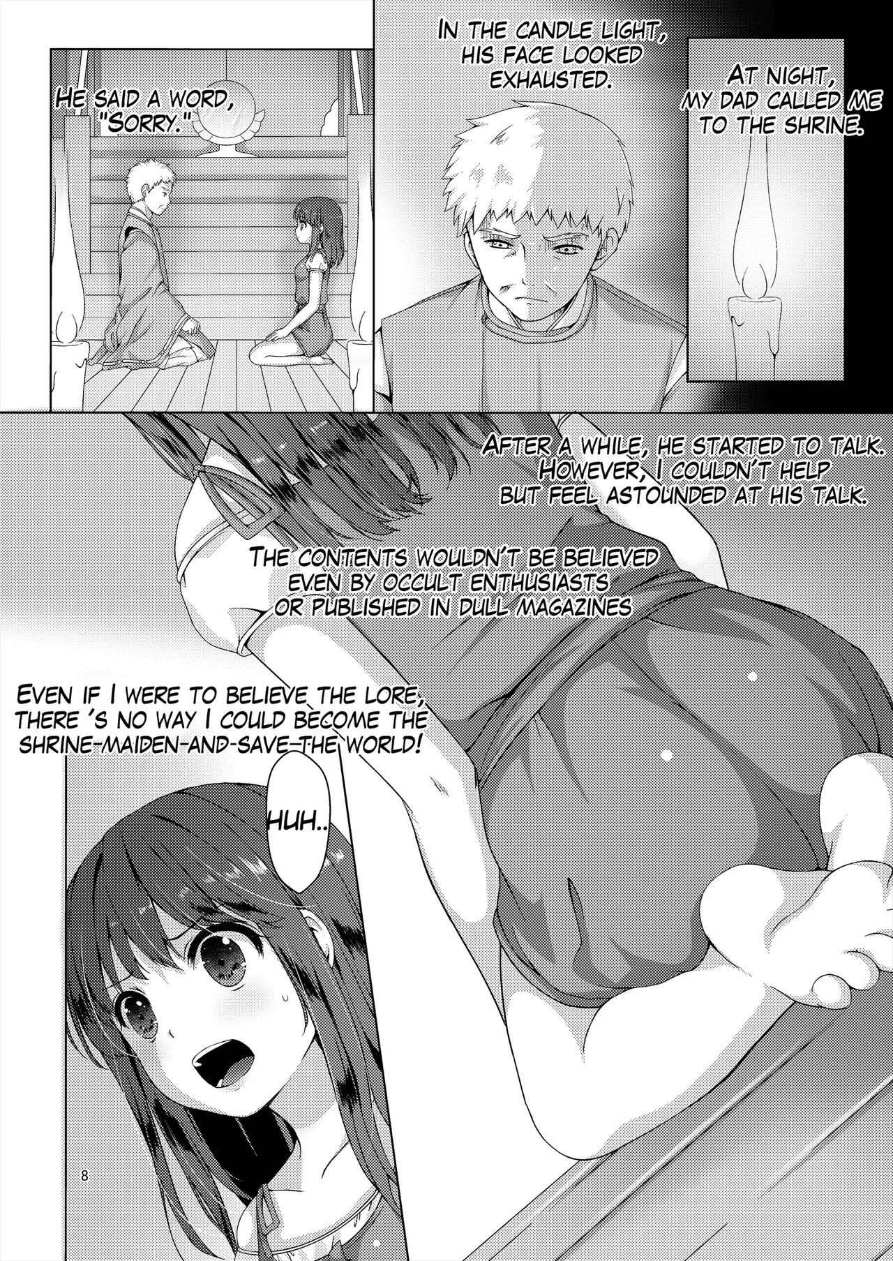 Preview page 8