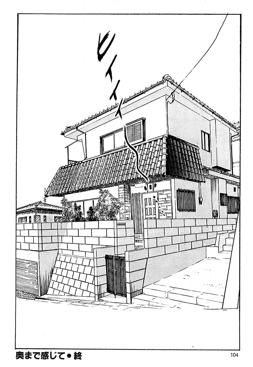 [ケン月影] ケン月影の 熟妻お尻を抱えられて (愛蔵版) [DL] - Page 102