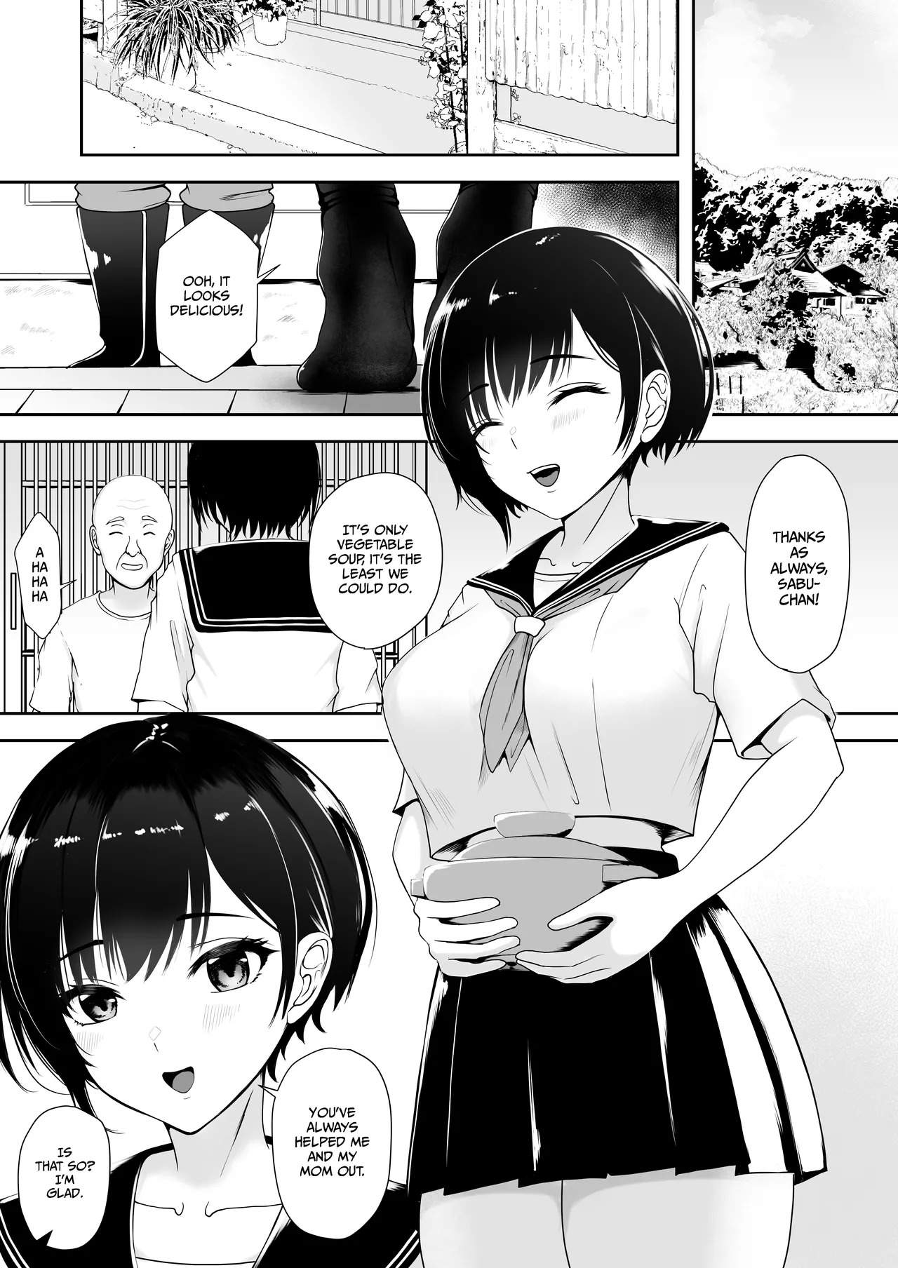 Preview page 3