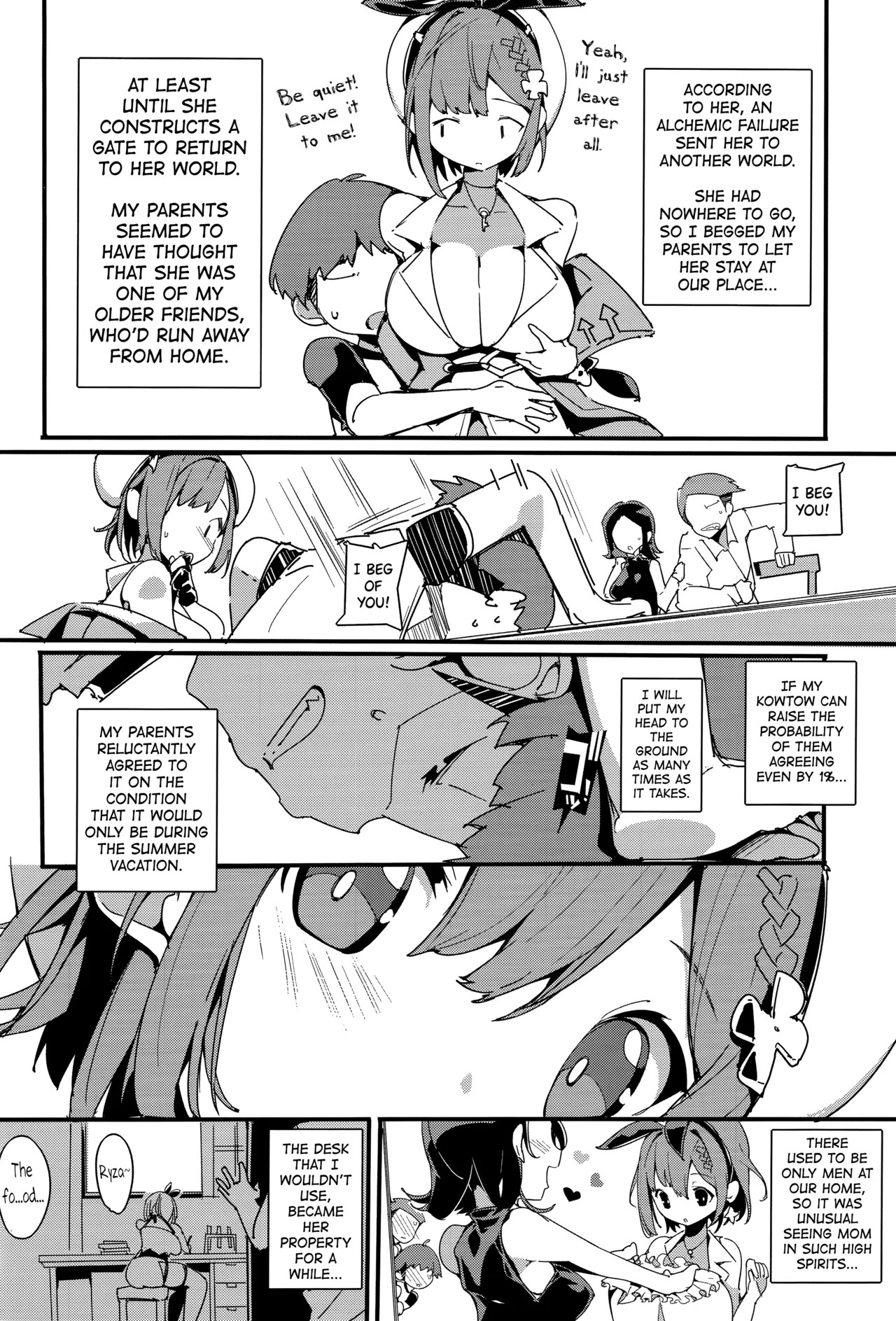 Preview page 3