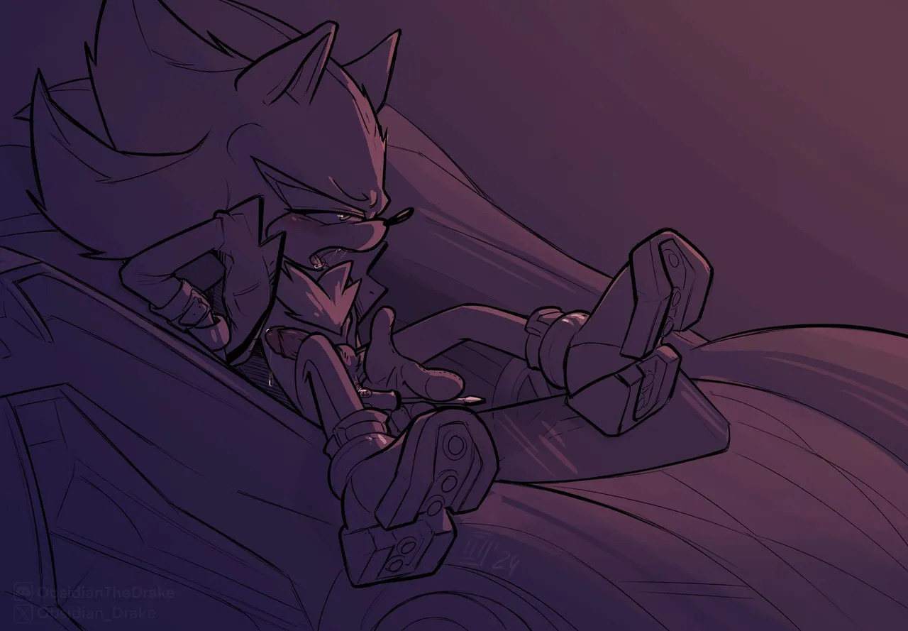 obsidianthedrake - Page 54