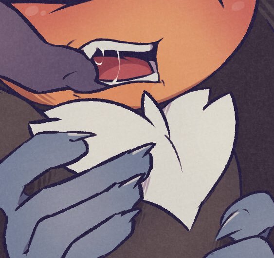 obsidianthedrake - Page 61