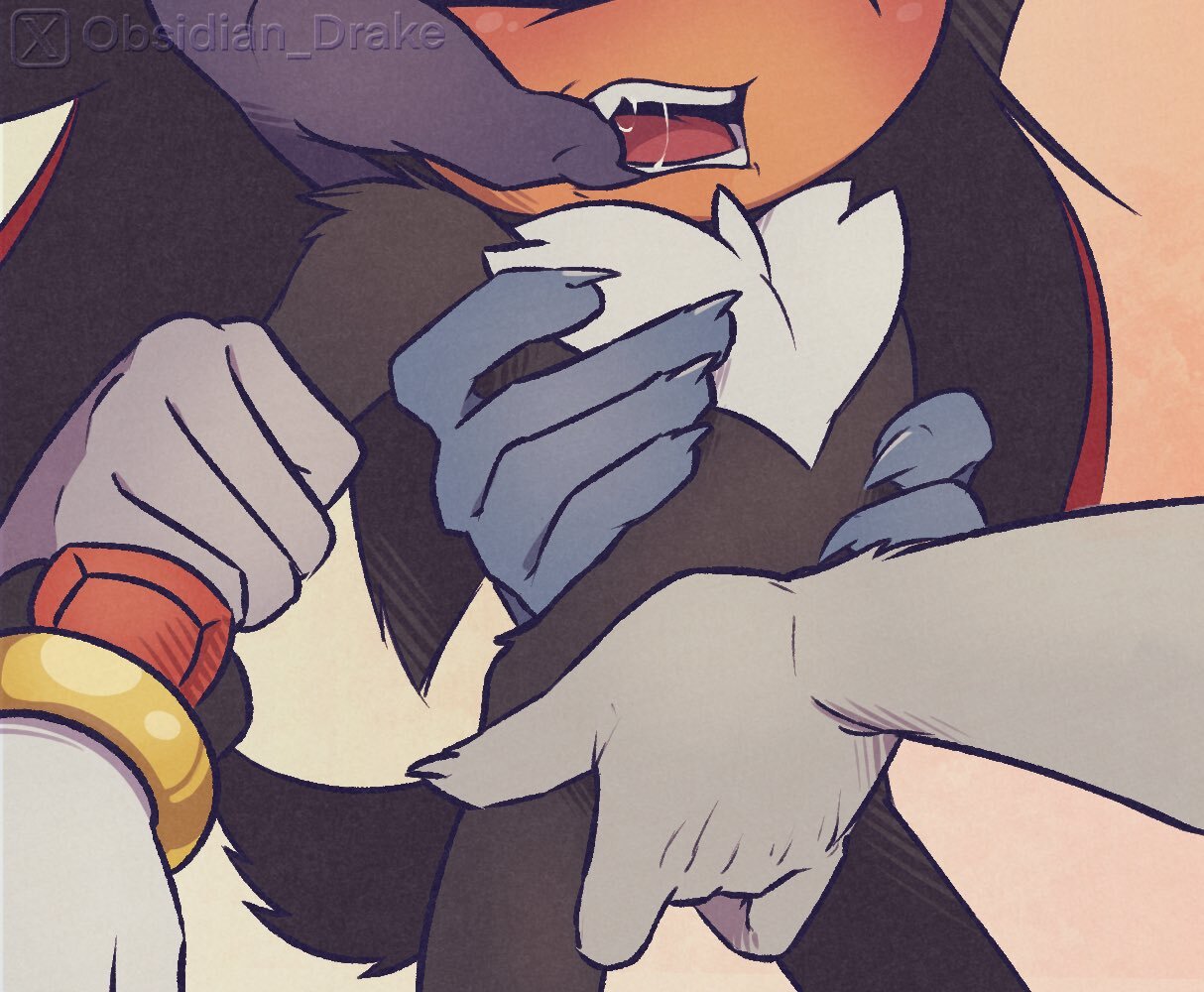 obsidianthedrake - Page 62