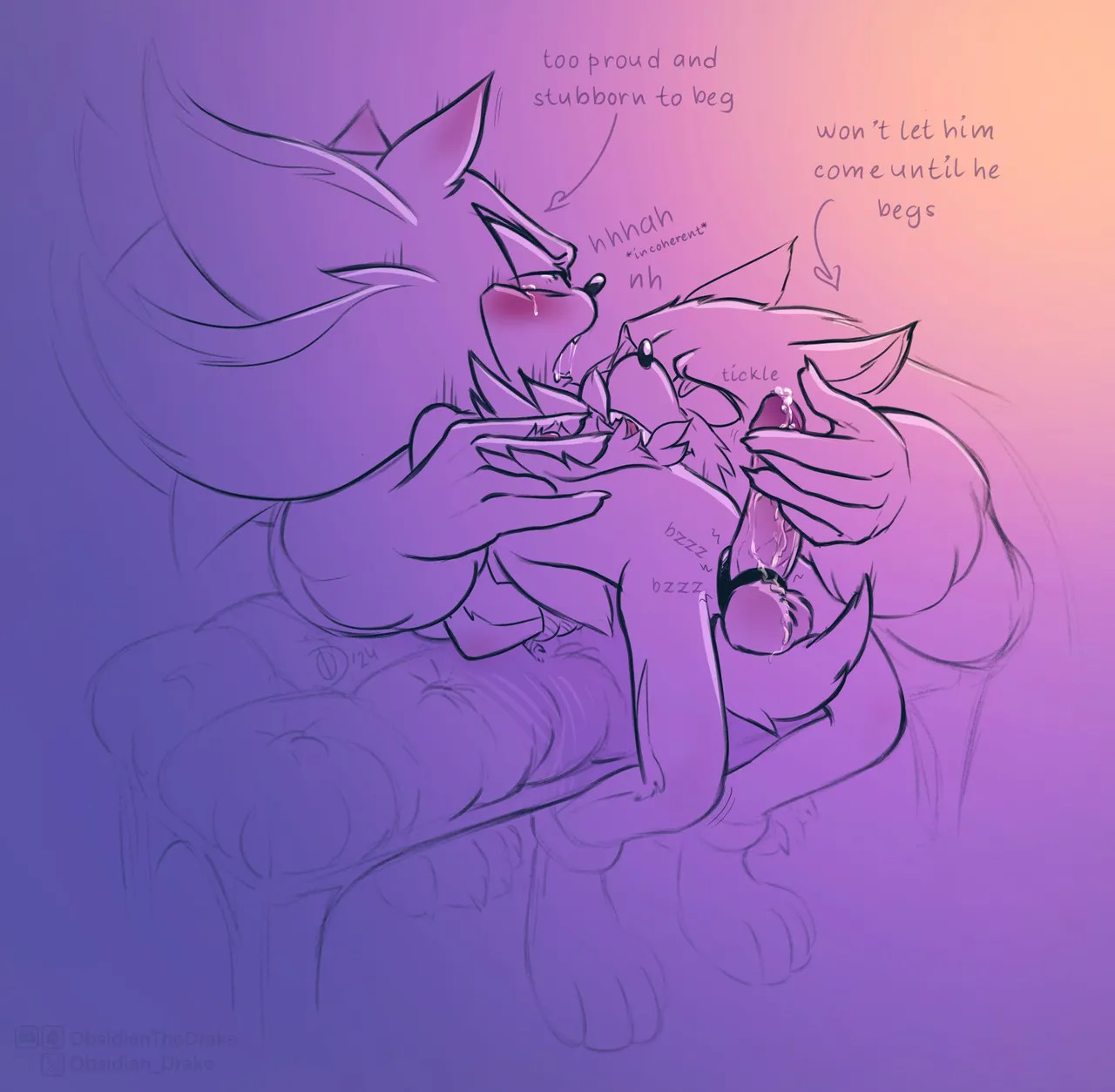 obsidianthedrake - Page 84