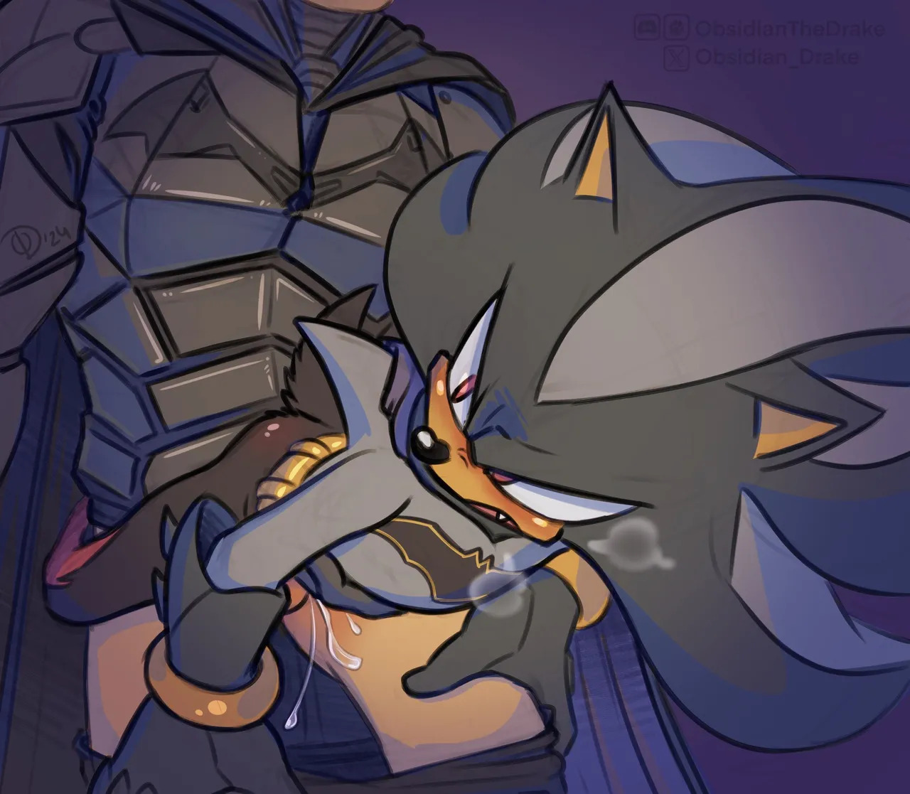 obsidianthedrake - Page 93