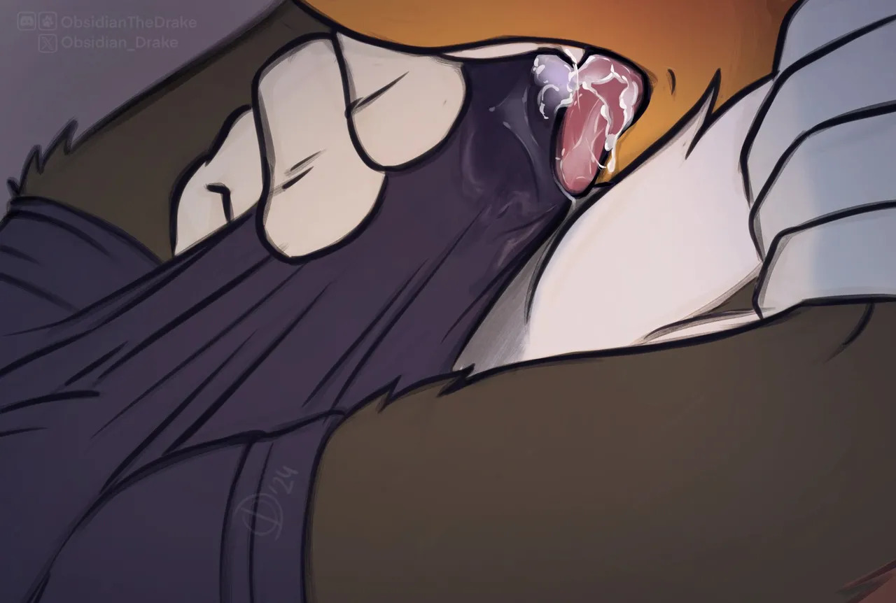 obsidianthedrake - Page 96