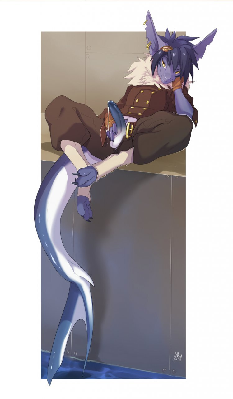 Peritian - Page 89
