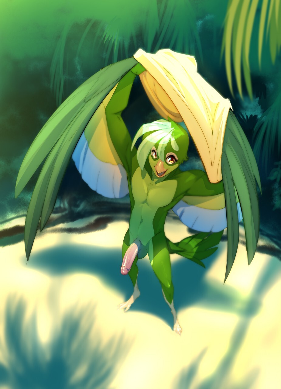Peritian - Page 283