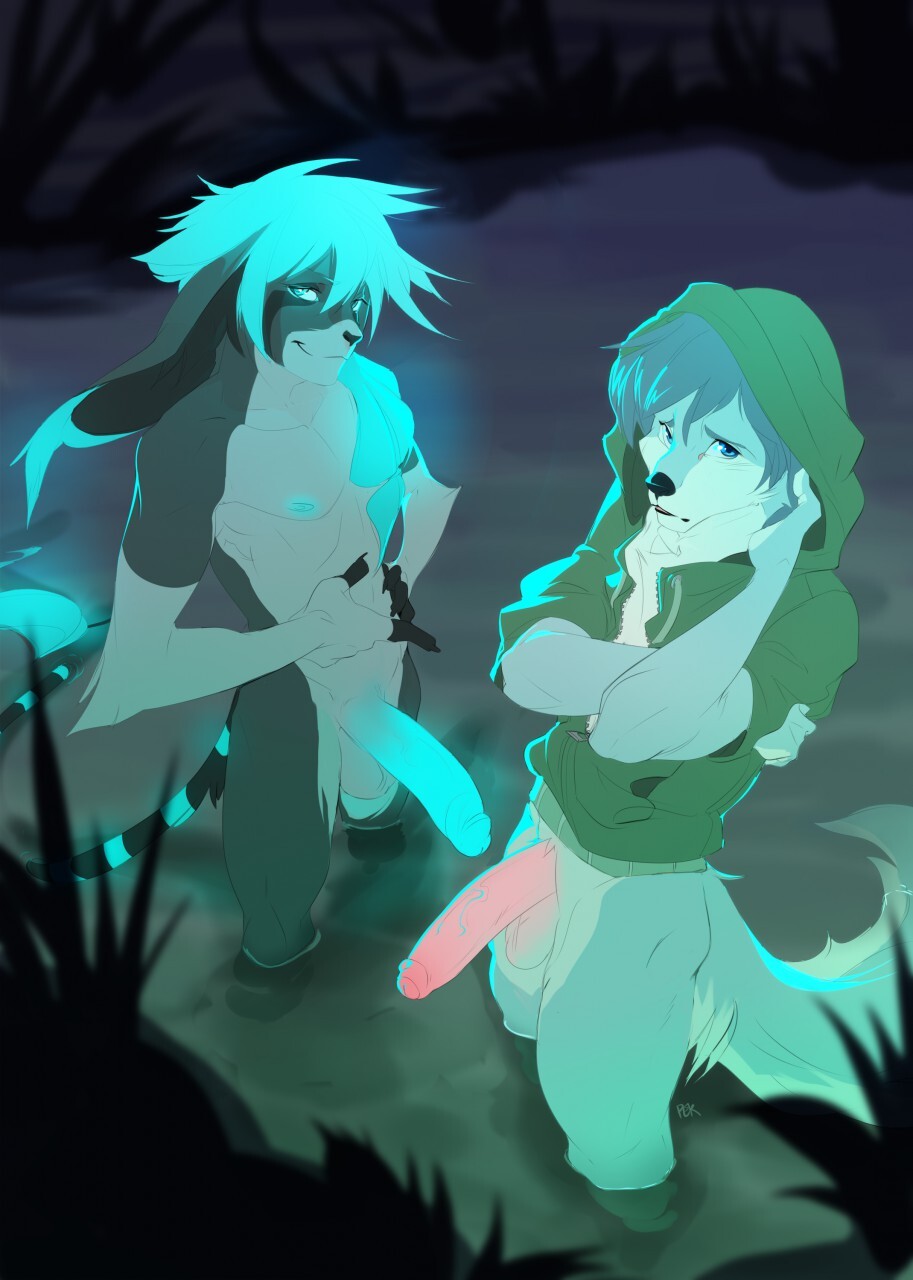 Peritian - Page 287
