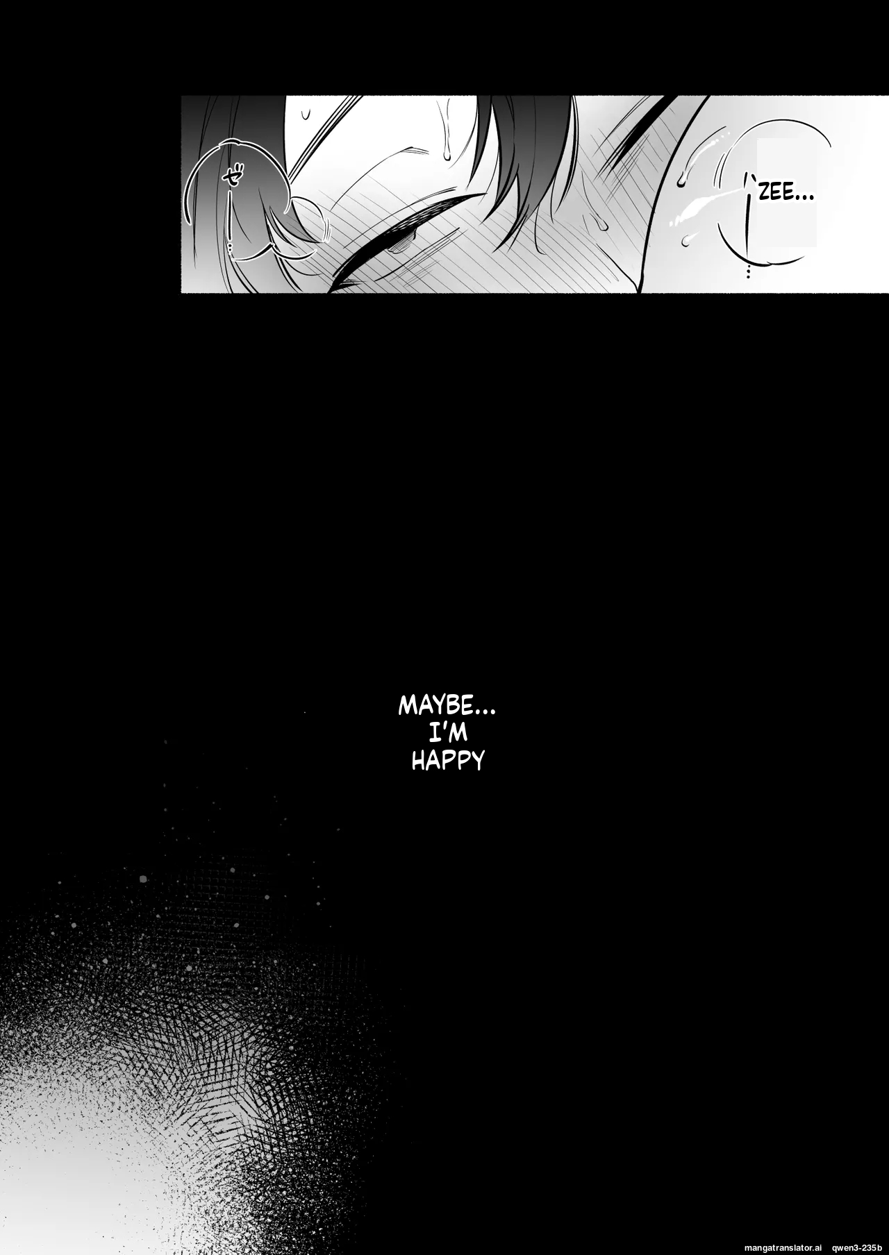 [Momofes (Oki Nagomi, Buki)] Hebigamisama ni Miirarete 2 [English] [SCANMTL] [Digital] - Page 52