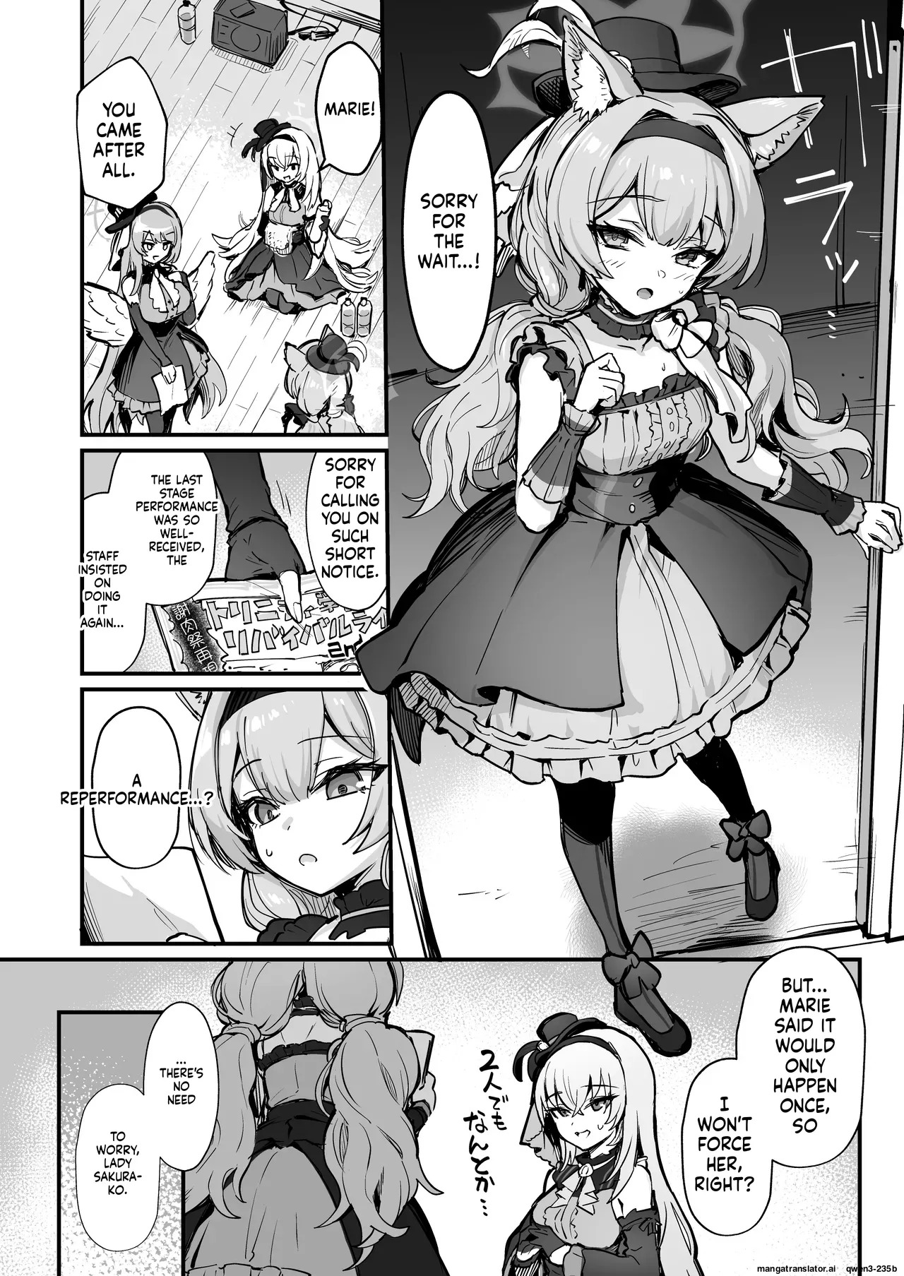 Preview page 3