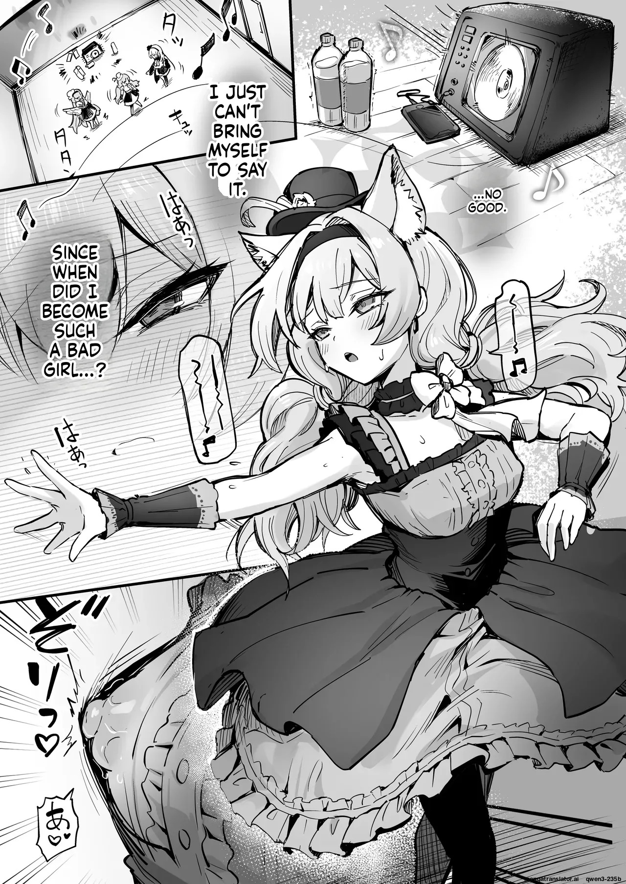 Preview page 8