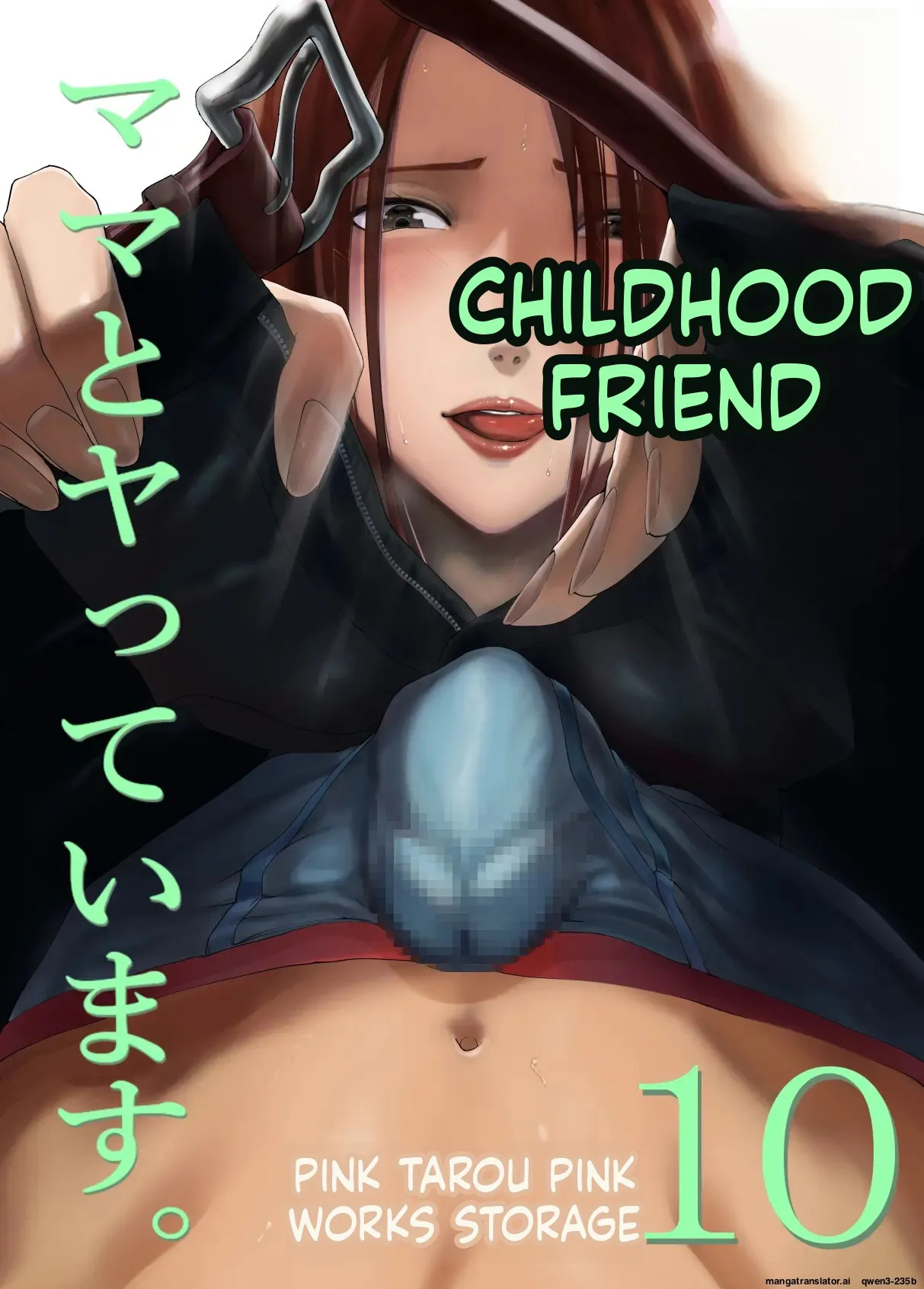 Preview page 1