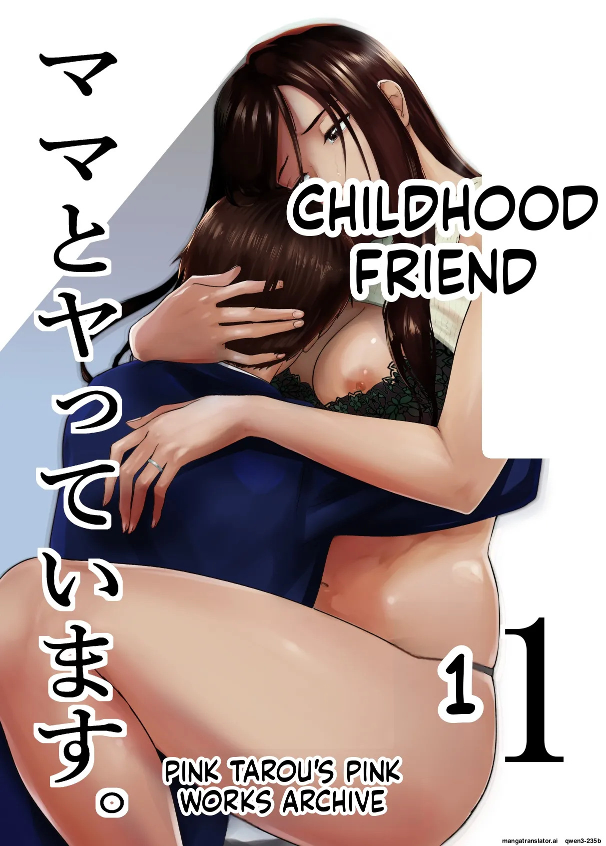 Preview page 1