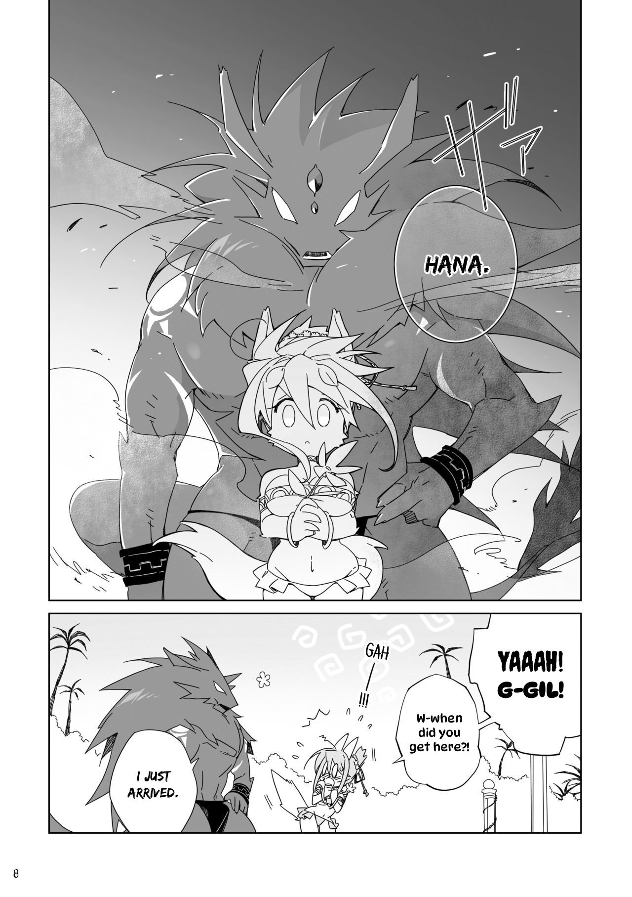 Preview page 8