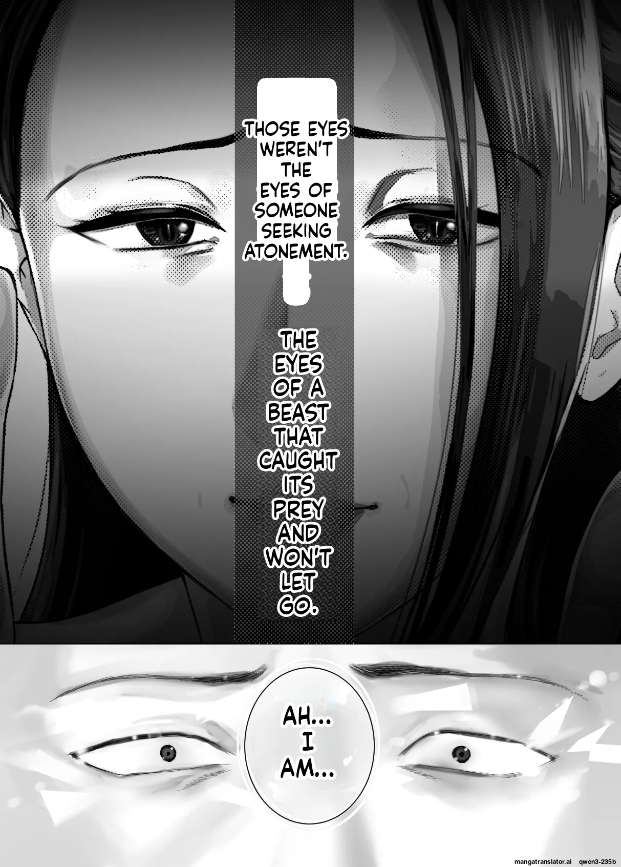 [Pink Sakuhin Okiba (Pink Taro)] Osananajimi ga Mama to Yatte Imasu. 13 [English][MTL] - Page 67