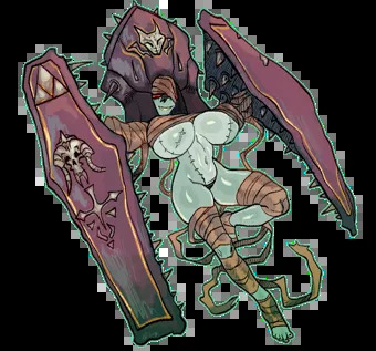 [Spicyfuse] No Socks RPG [v1.12] - Page 105