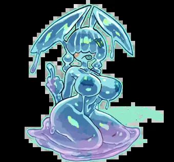 [Spicyfuse] No Socks RPG [v1.12] - Page 107