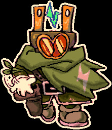[Spicyfuse] No Socks RPG [v1.12] - Page 117
