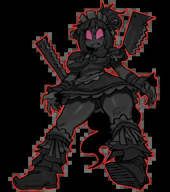 [Spicyfuse] No Socks RPG [v1.12] - Page 122