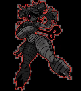 [Spicyfuse] No Socks RPG [v1.12] - Page 124
