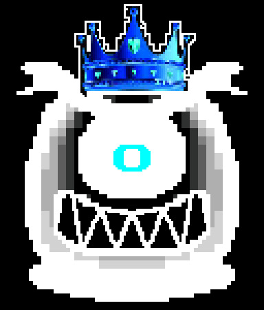 [Spicyfuse] No Socks RPG [v1.12] - Page 166