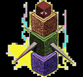 [Spicyfuse] No Socks RPG [v1.12] - Page 177