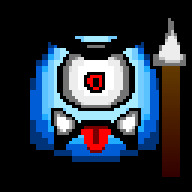 [Spicyfuse] No Socks RPG [v1.12] - Page 179