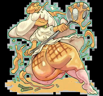 [Spicyfuse] No Socks RPG [v1.12] - Page 185