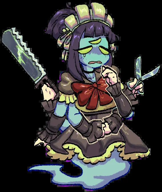 [Spicyfuse] No Socks RPG [v1.12] - Page 60