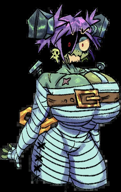 [Spicyfuse] No Socks RPG [v1.12] - Page 67