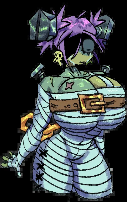[Spicyfuse] No Socks RPG [v1.12] - Page 68