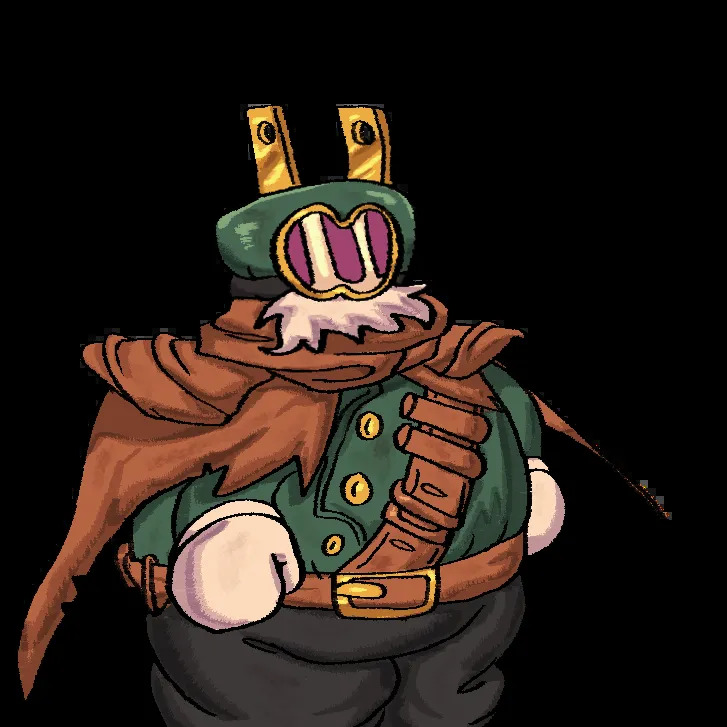 [Spicyfuse] No Socks RPG [v1.12] - Page 80