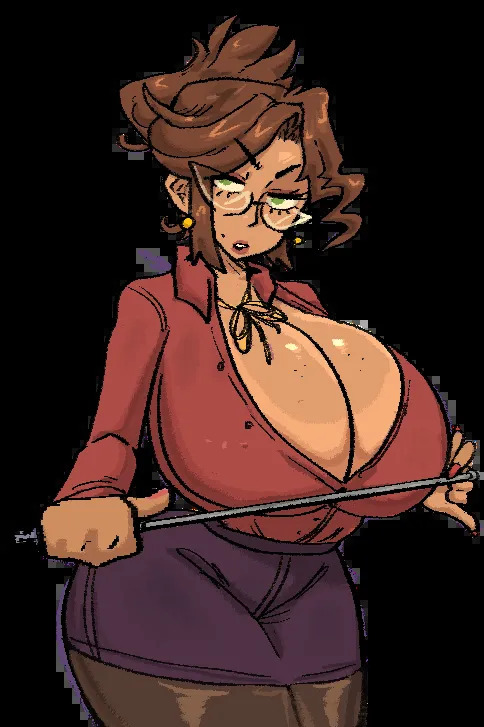 [Spicyfuse] No Socks RPG [v1.12] - Page 92