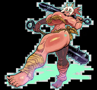 [Spicyfuse] No Socks RPG [v1.12] - Page 98