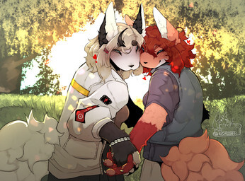 E621 - hushloafs - Page 152