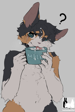 E621 - hushloafs - Page 41