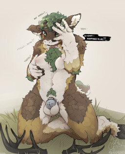 E621 - hushloafs - Page 79