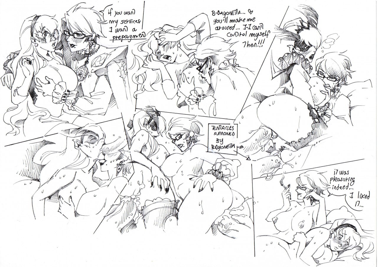 twistedterra uploaded by Zenox - Page 182