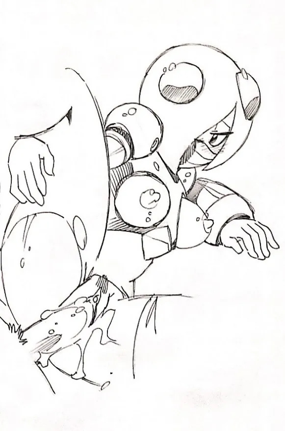 twistedterra uploaded by Zenox - Page 229