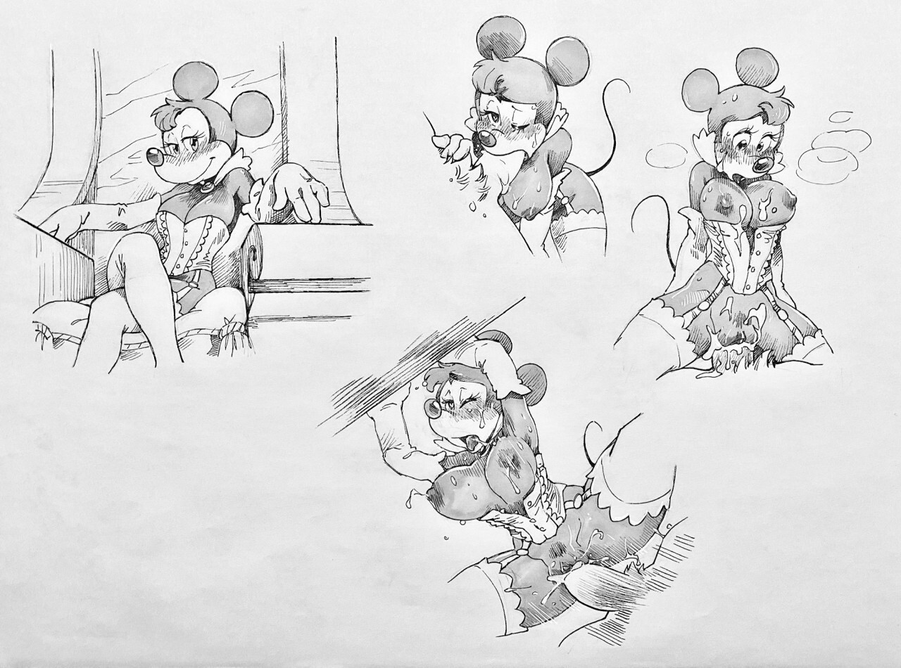 twistedterra uploaded by Zenox - Page 379