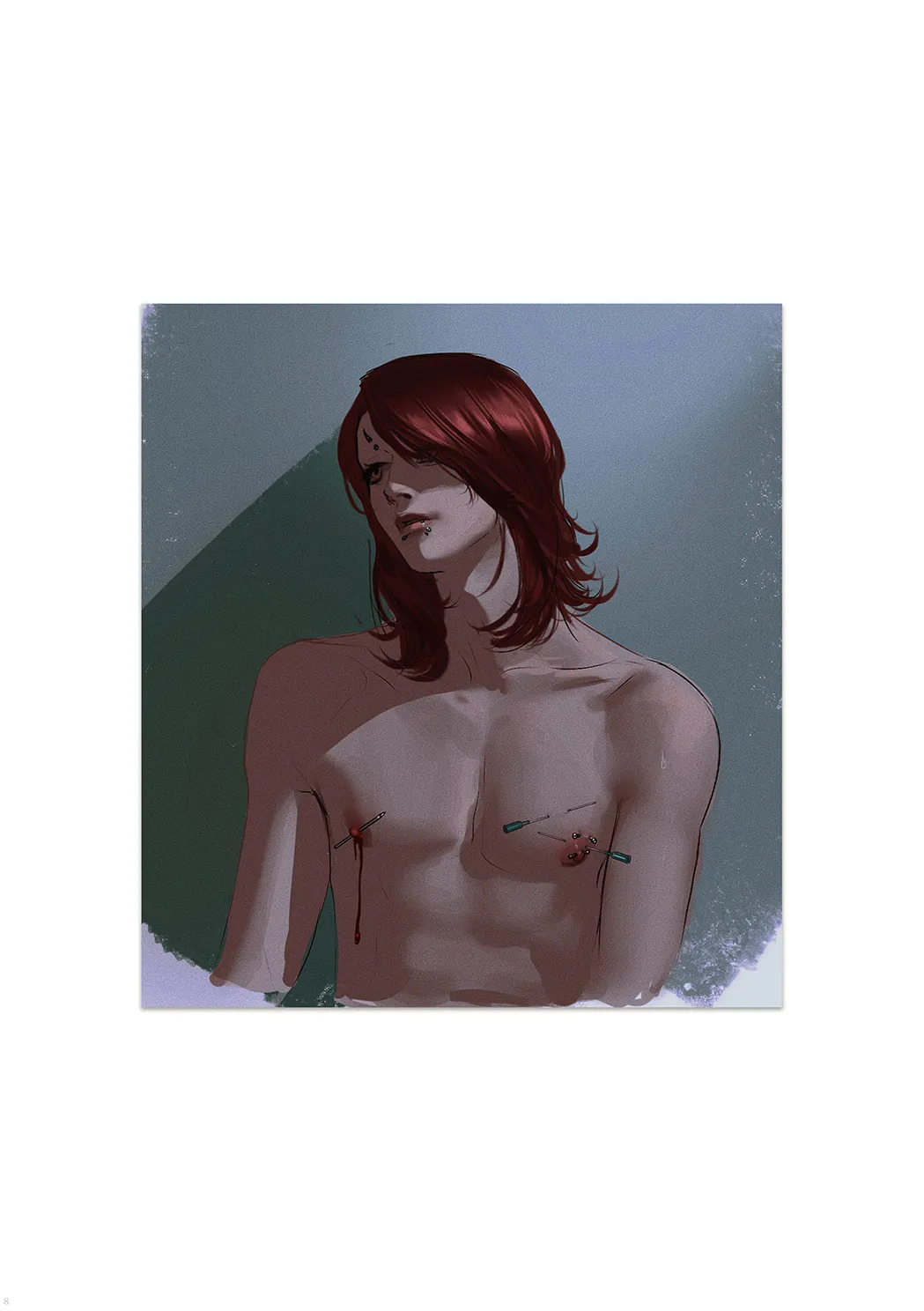 Preview page 8